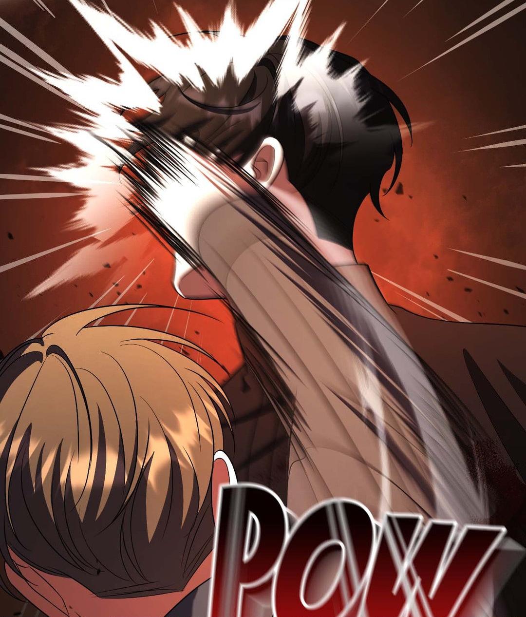 Open the Door [Official] - Chapter 23 manhwa