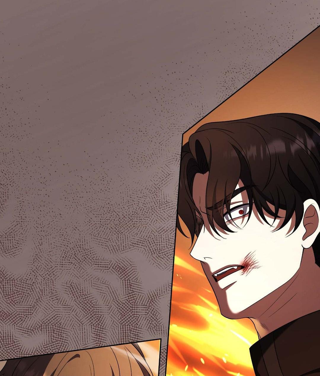 Open the Door [Official] - Chapter 23 manhwa