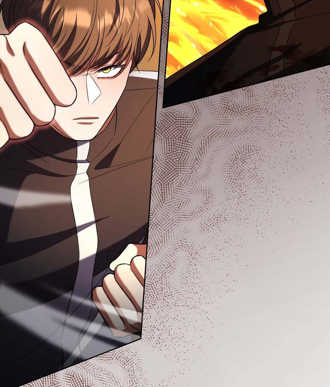 Open the Door [Official] - Chapter 23 manhwa