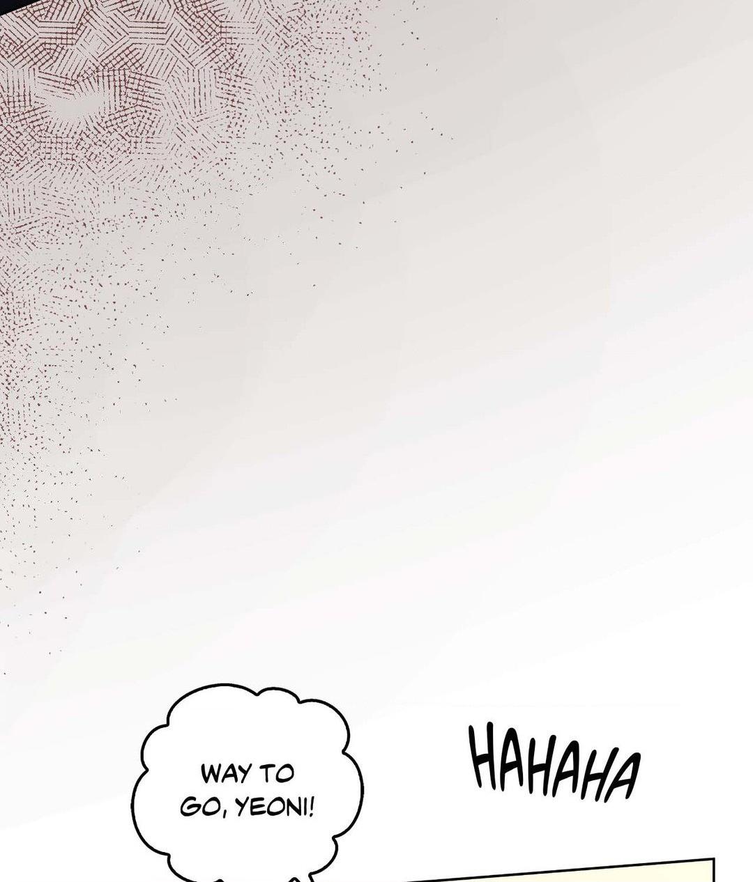 Open the Door [Official] - Chapter 23 manhwa