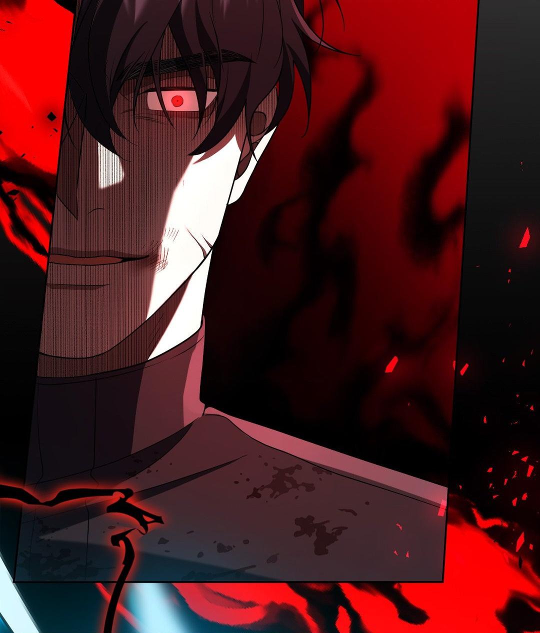 Open the Door [Official] - Chapter 23 manhwa