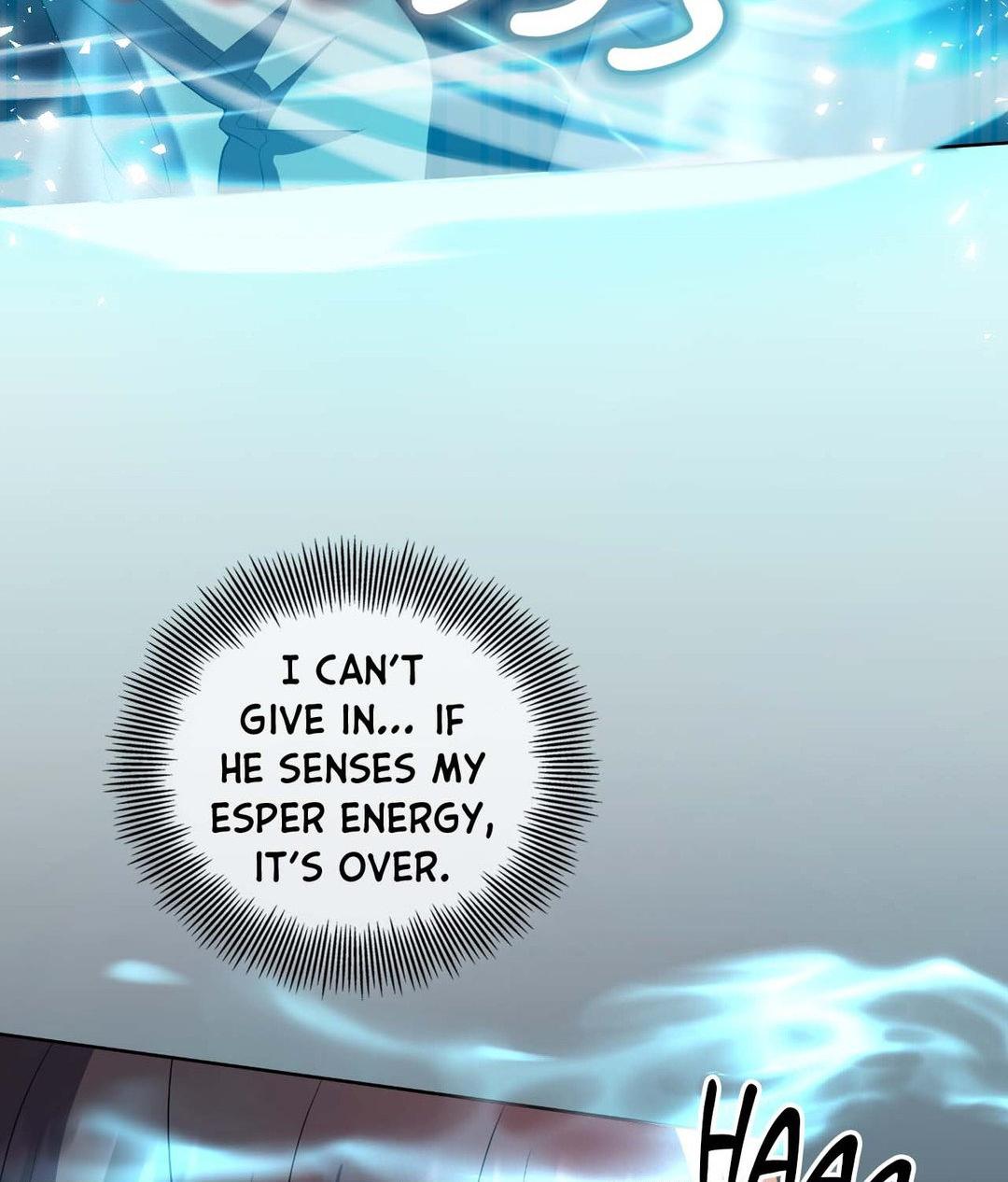 Open the Door [Official] - Chapter 23 manhwa