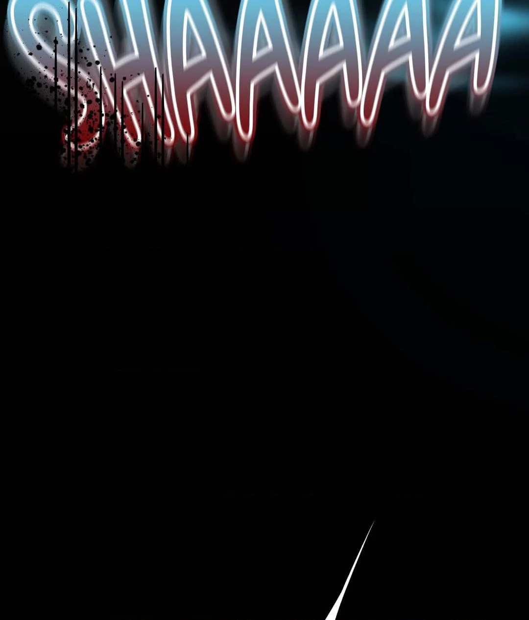 Open the Door [Official] - Chapter 23 manhwa