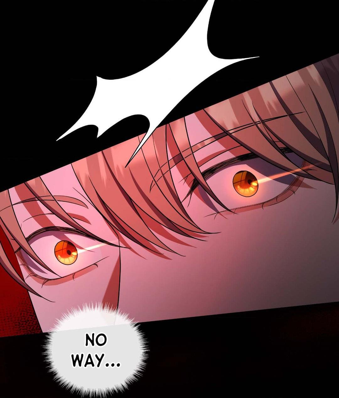 Open the Door [Official] - Chapter 23 manhwa