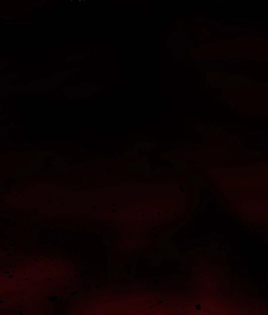 Open the Door [Official] - Chapter 23 manhwa