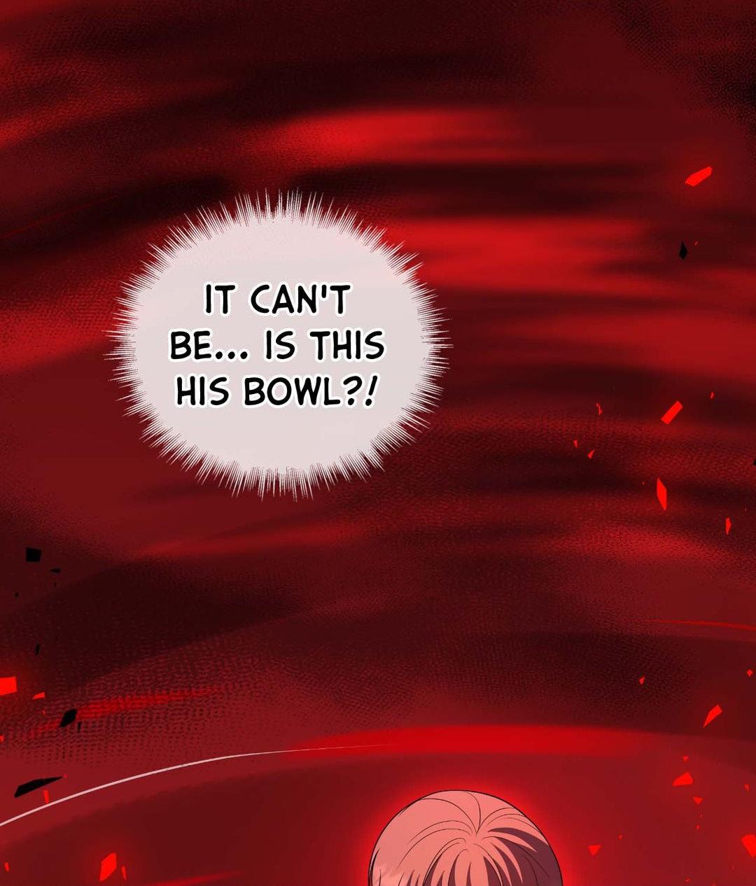 Open the Door [Official] - Chapter 23 manhwa