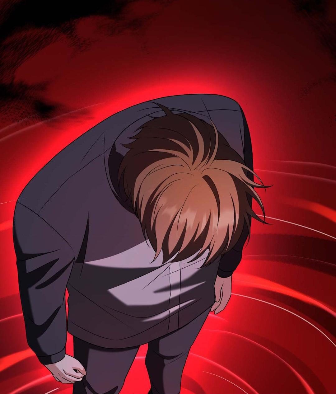 Open the Door [Official] - Chapter 23 manhwa