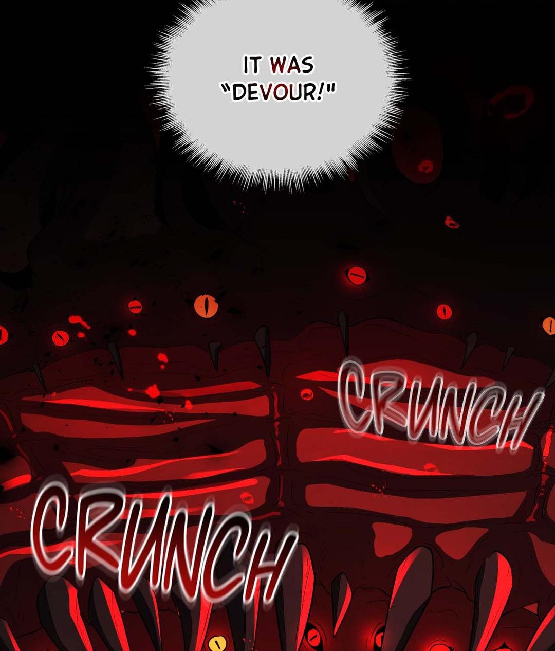 Open the Door [Official] - Chapter 23 manhwa