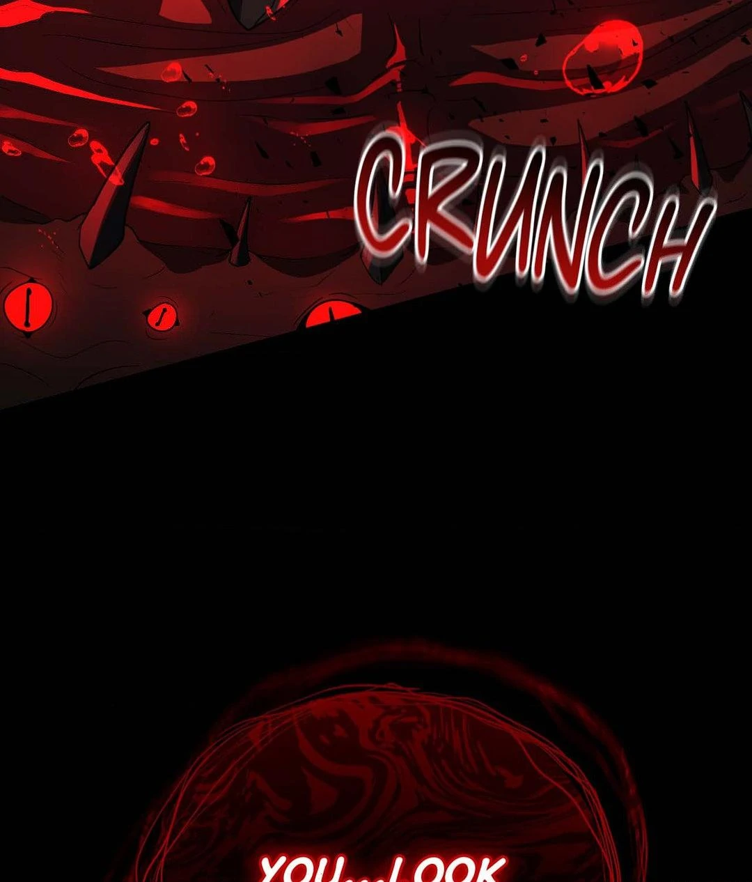 Open the Door [Official] - Chapter 23 manhwa