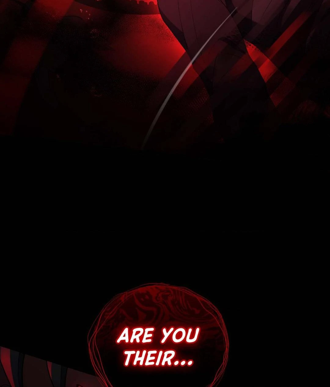 Open the Door [Official] - Chapter 23 manhwa