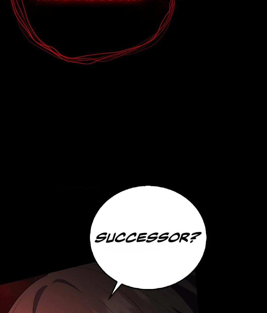 Open the Door [Official] - Chapter 23 manhwa