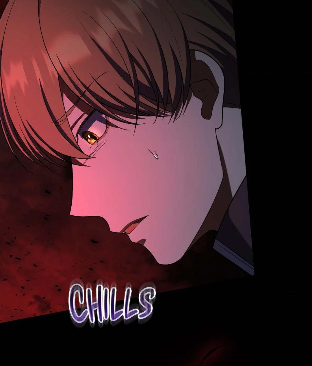 Open the Door [Official] - Chapter 23 manhwa