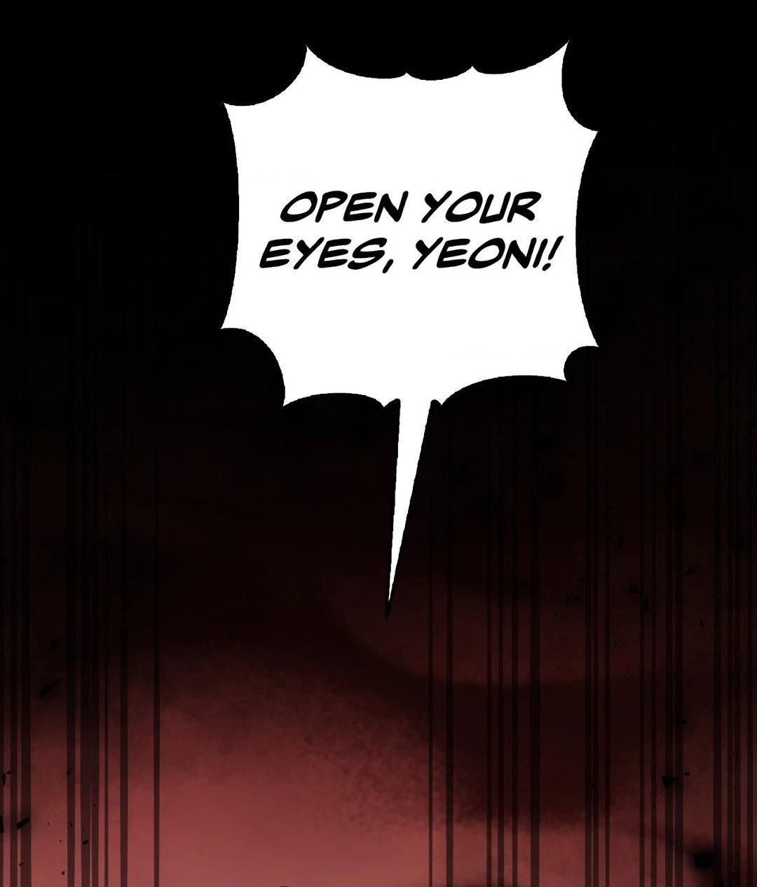 Open the Door [Official] - Chapter 23 manhwa