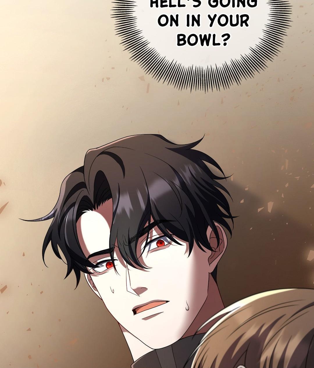 Open the Door [Official] - Chapter 23 manhwa