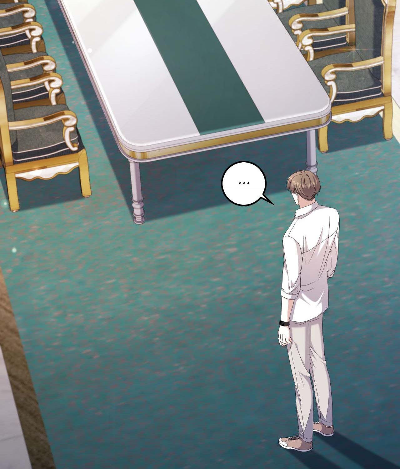 Open the Door [Official] - Chapter 26 manhwa