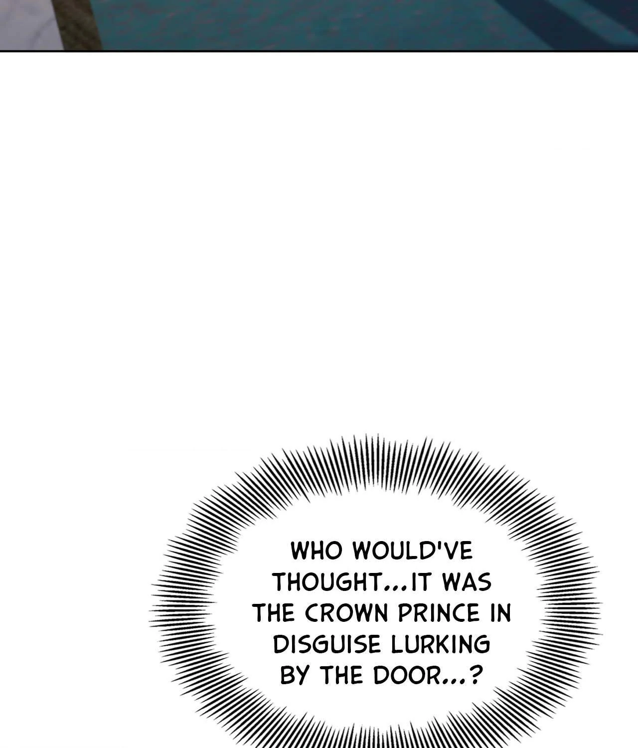 Open the Door [Official] - Chapter 26 manhwa