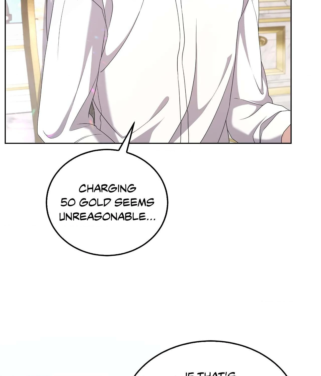 Open the Door [Official] - Chapter 26 manhwa
