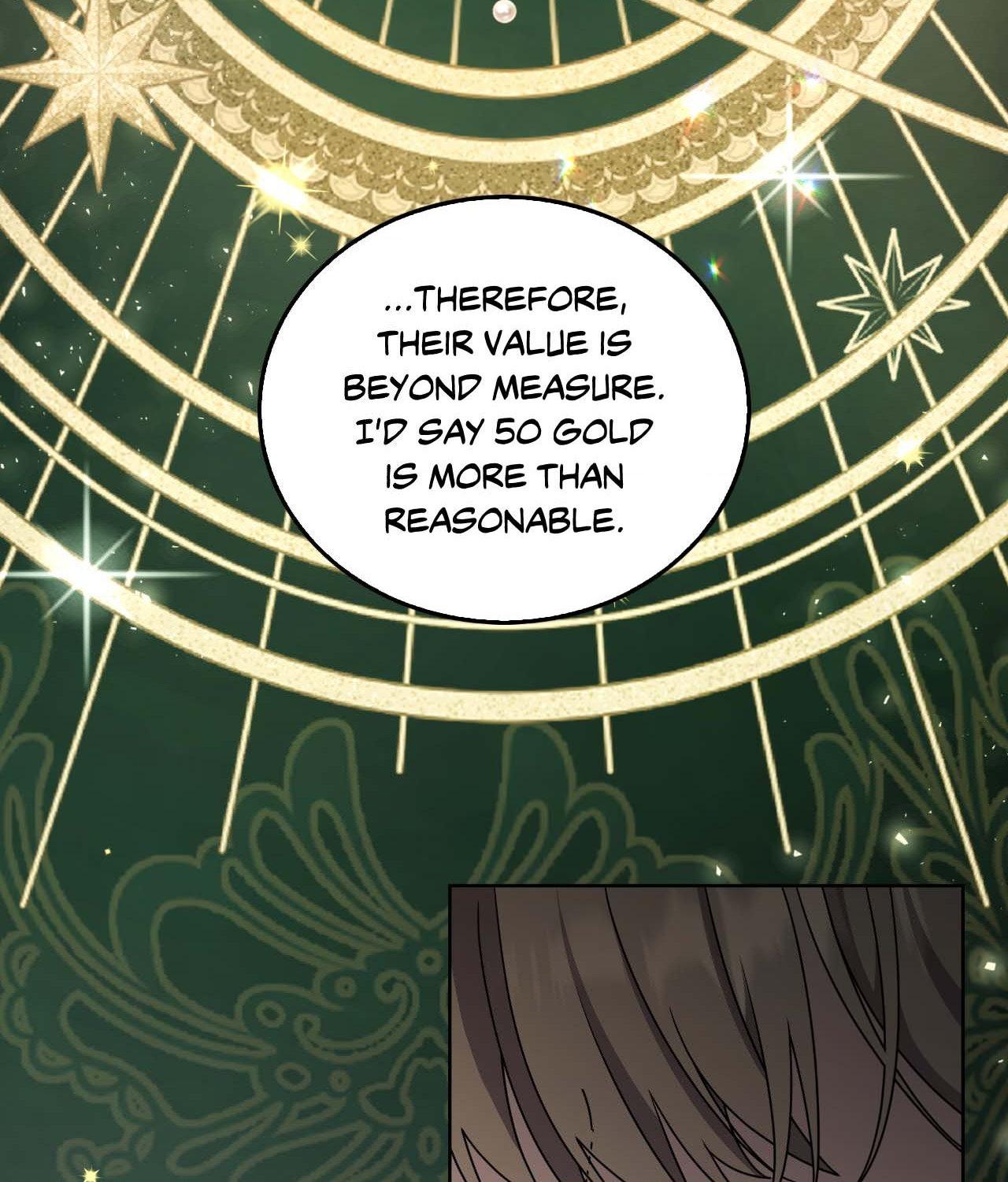 Open the Door [Official] - Chapter 26 manhwa