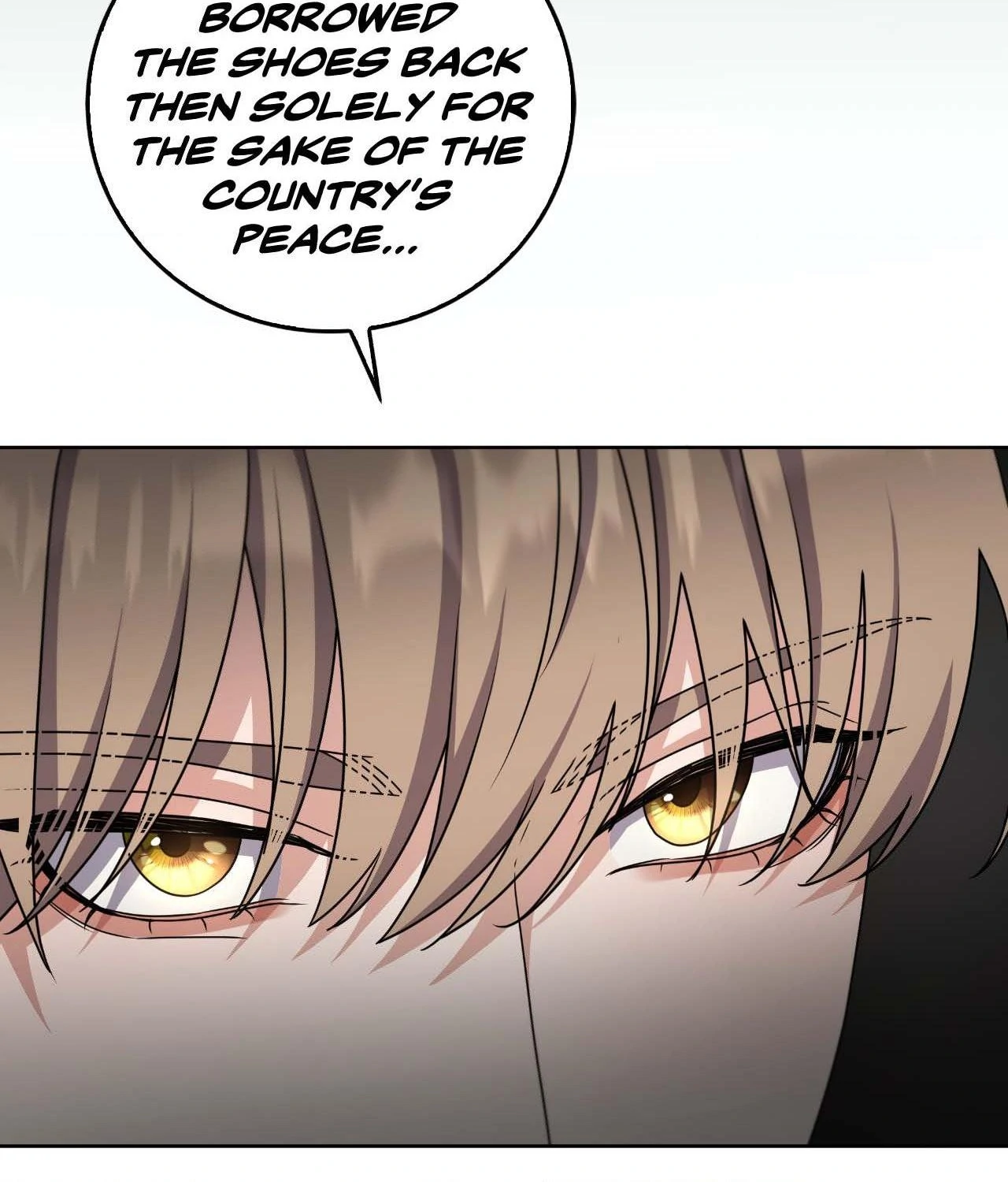Open the Door [Official] - Chapter 26 manhwa