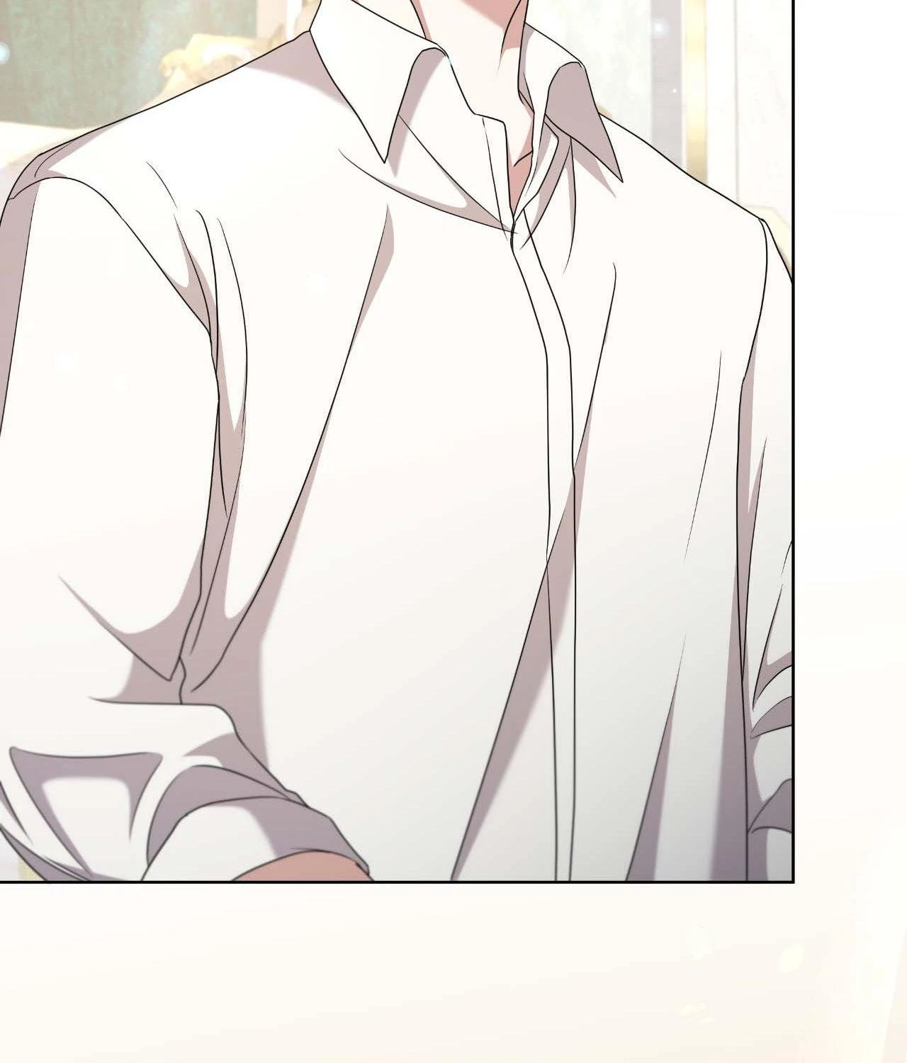 Open the Door [Official] - Chapter 26 manhwa