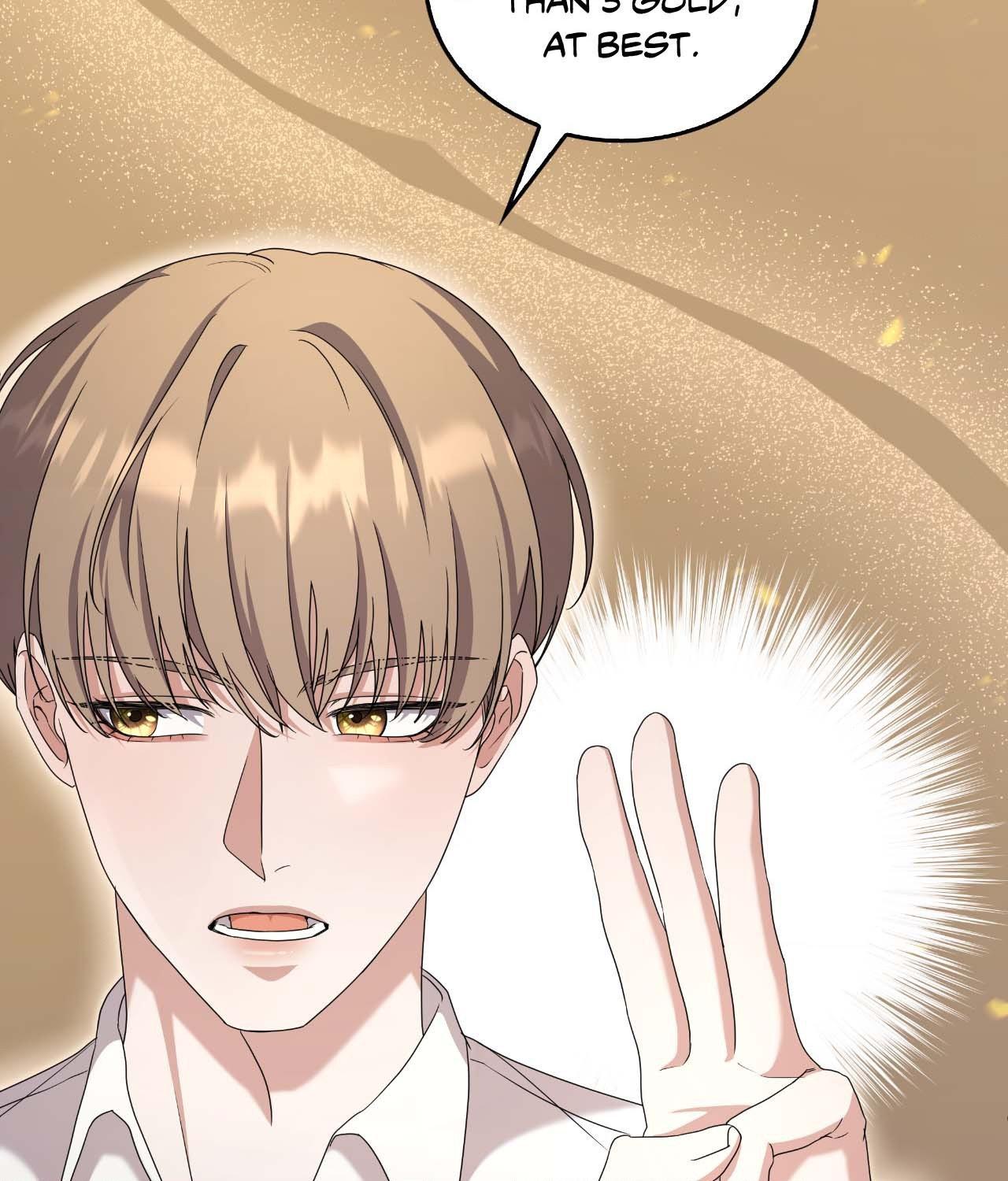 Open the Door [Official] - Chapter 26 manhwa