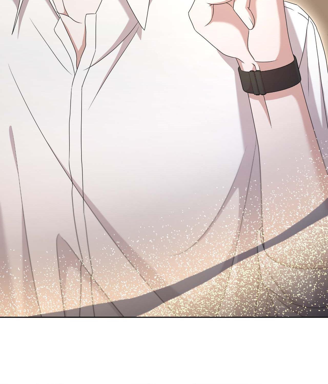 Open the Door [Official] - Chapter 26 manhwa