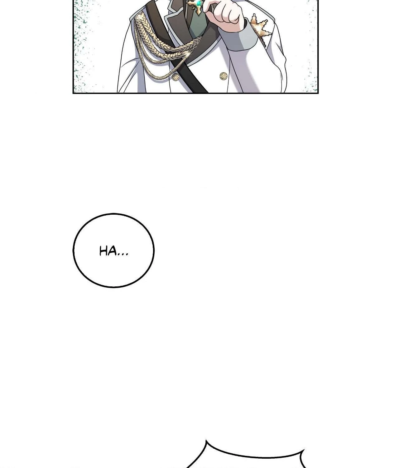 Open the Door [Official] - Chapter 26 manhwa
