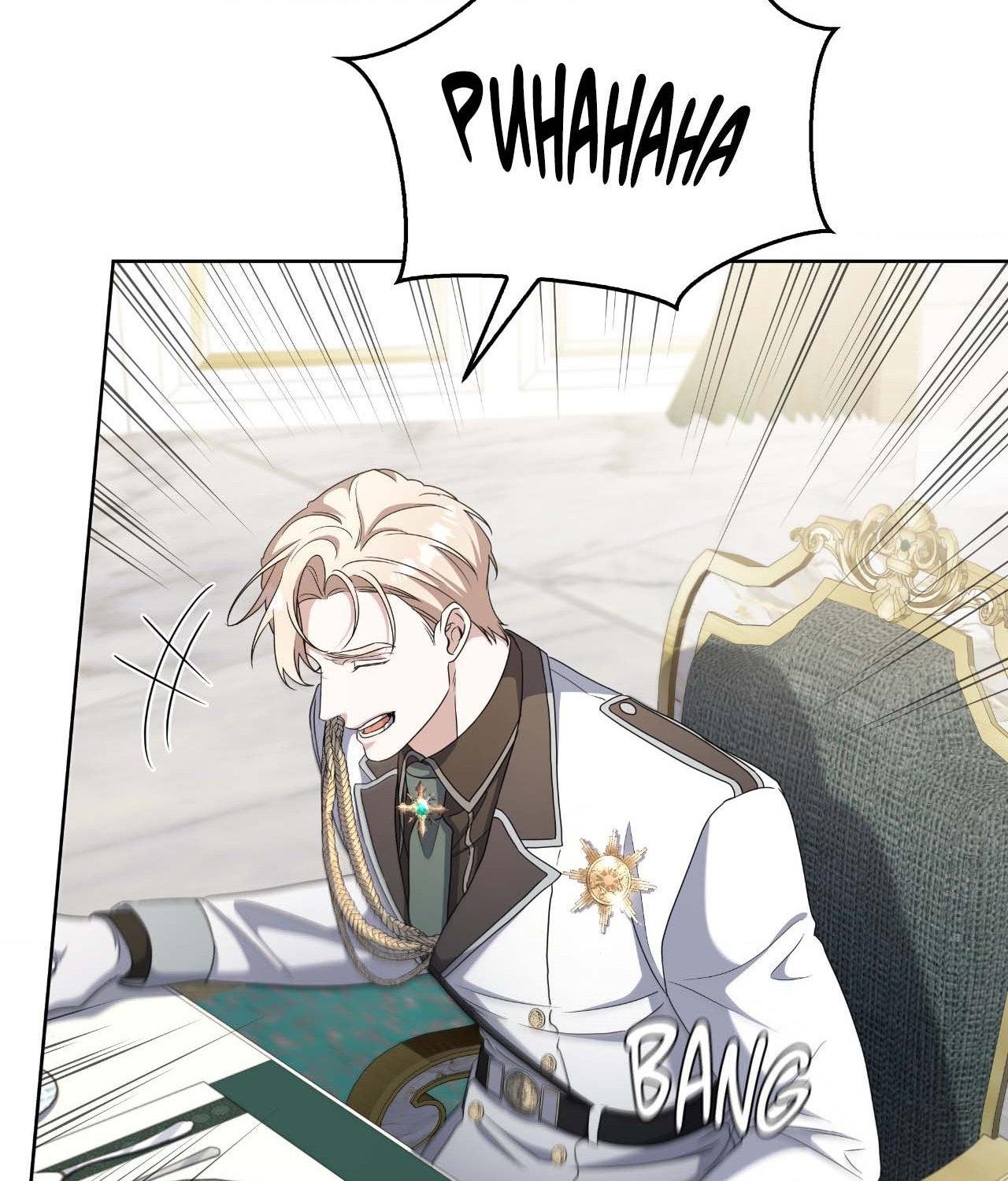 Open the Door [Official] - Chapter 26 manhwa