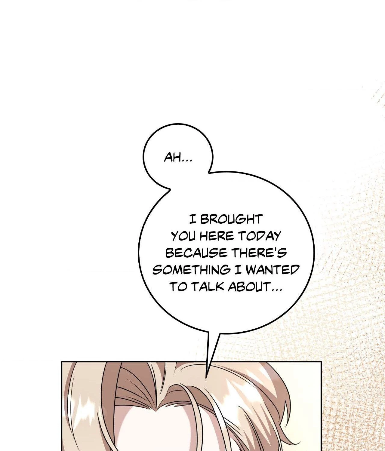 Open the Door [Official] - Chapter 26 manhwa