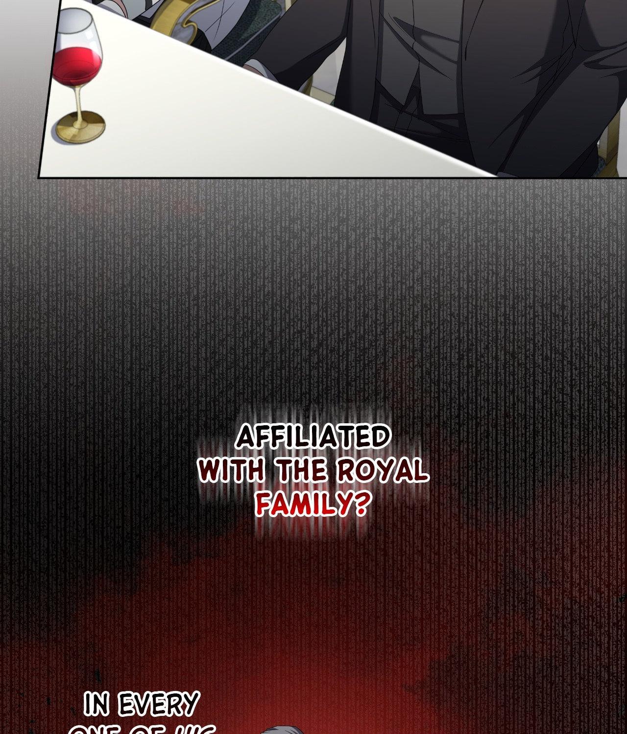 Open the Door [Official] - Chapter 26 manhwa