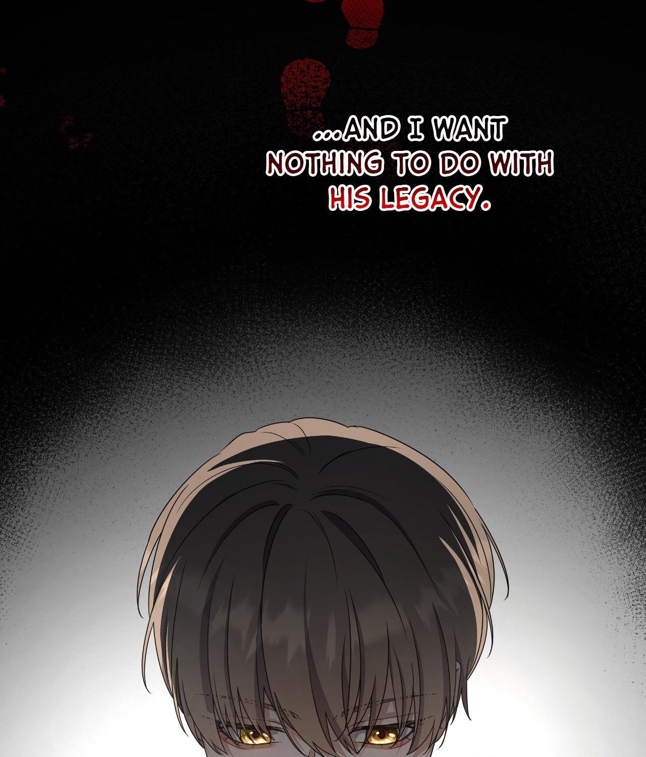 Open the Door [Official] - Chapter 26 manhwa