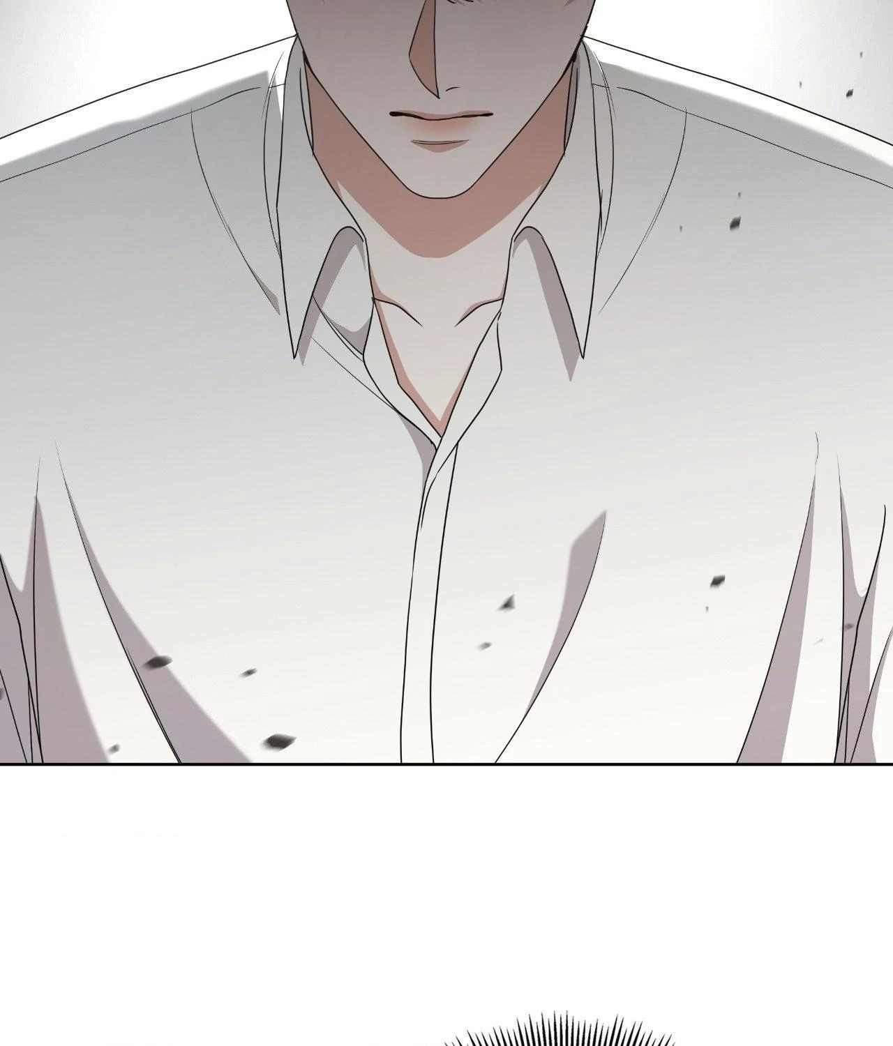 Open the Door [Official] - Chapter 26 manhwa