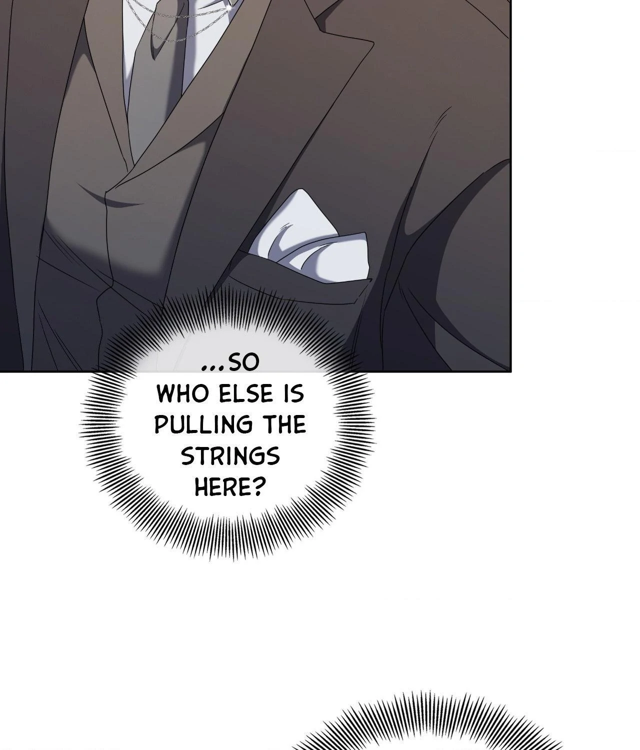 Open the Door [Official] - Chapter 26 manhwa