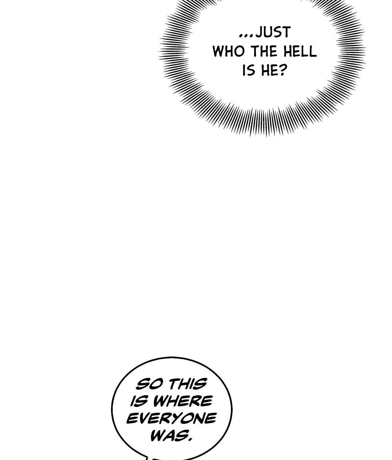Open the Door [Official] - Chapter 26 manhwa