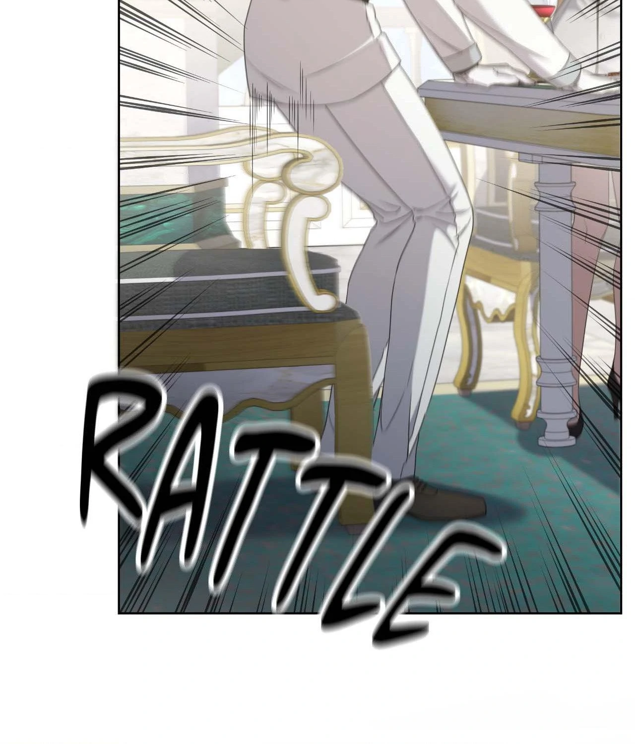 Open the Door [Official] - Chapter 26 manhwa