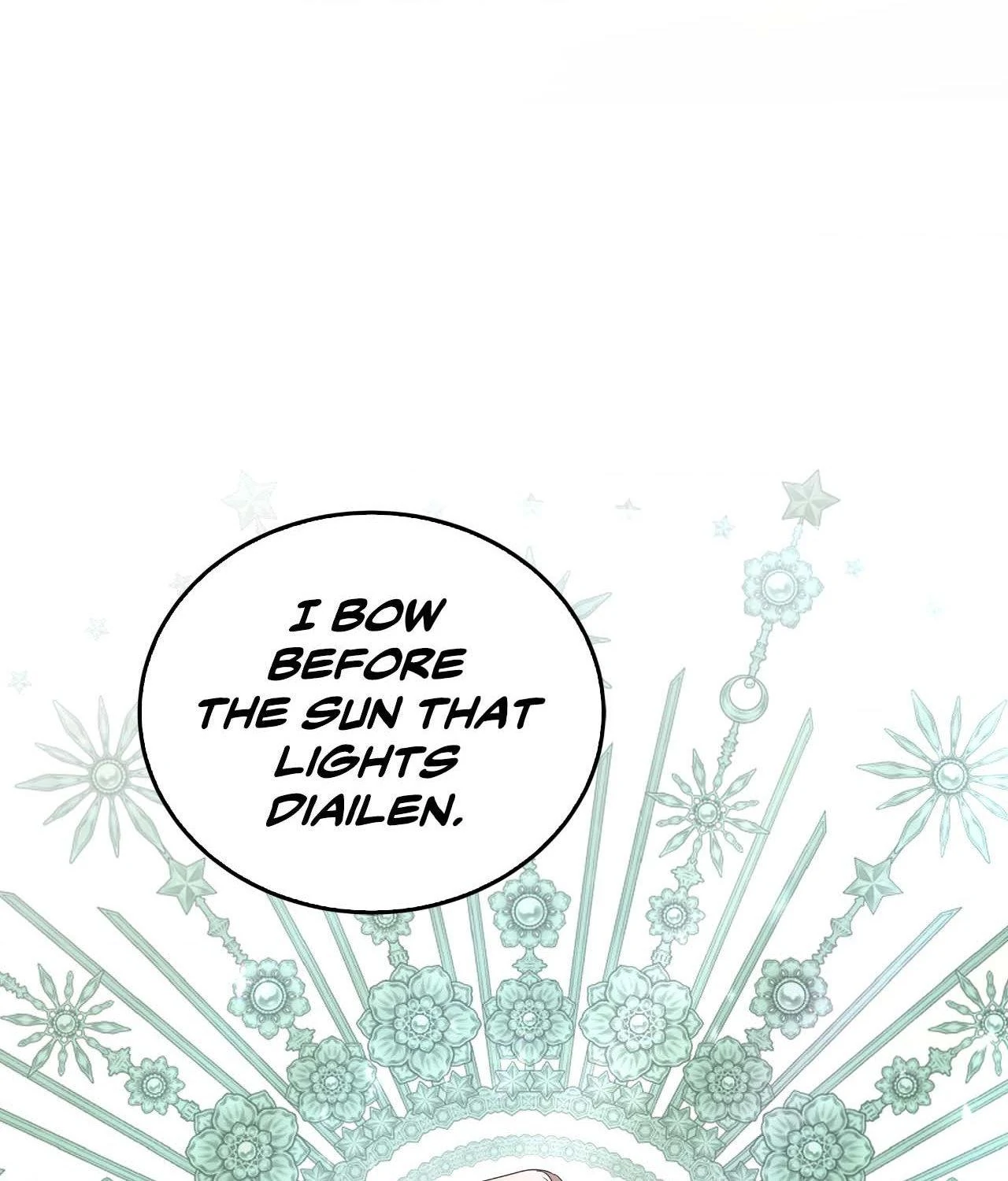 Open the Door [Official] - Chapter 26 manhwa