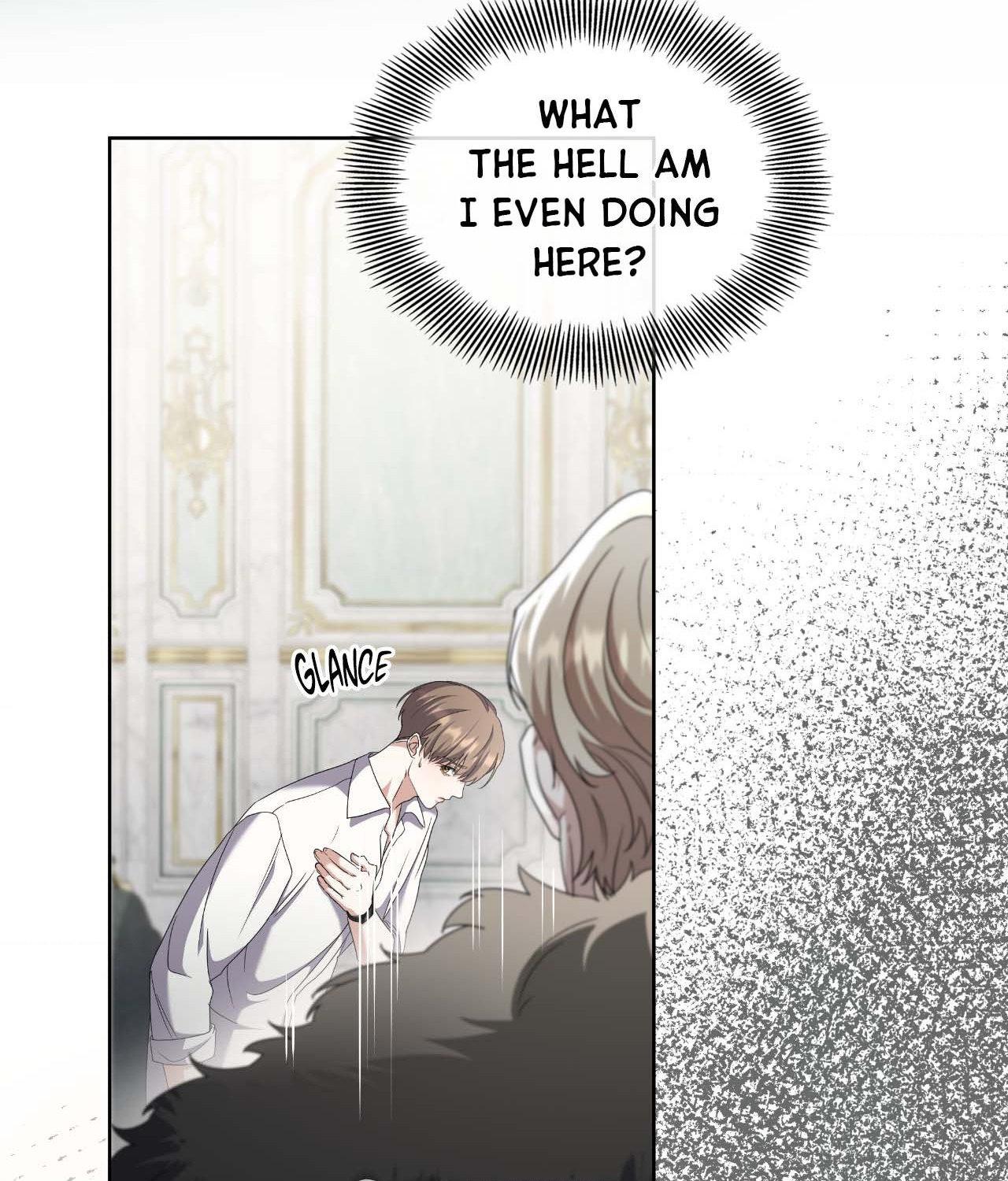 Open the Door [Official] - Chapter 26 manhwa