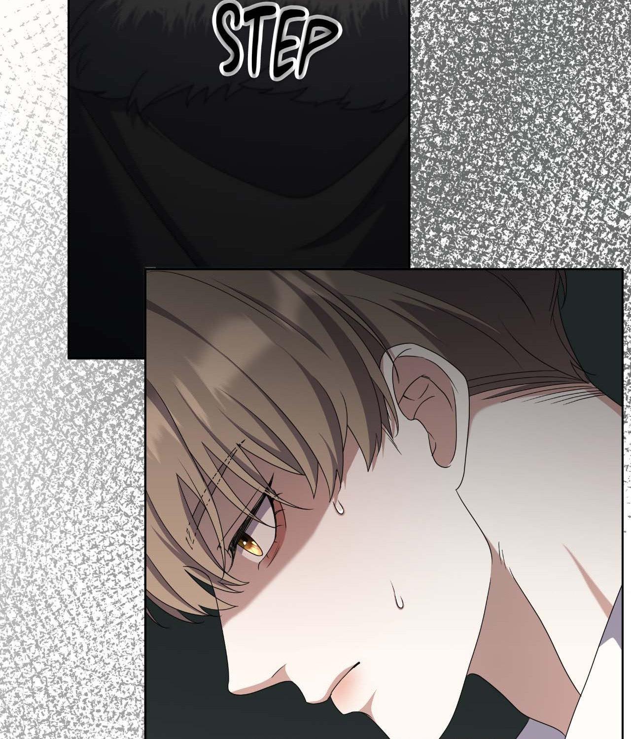 Open the Door [Official] - Chapter 26 manhwa