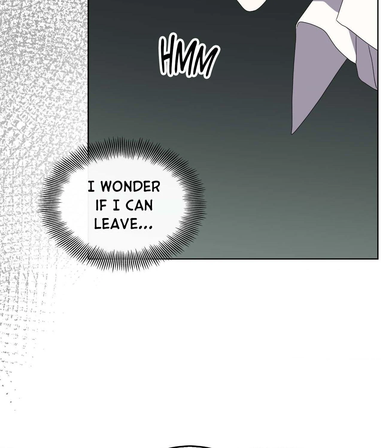 Open the Door [Official] - Chapter 26 manhwa