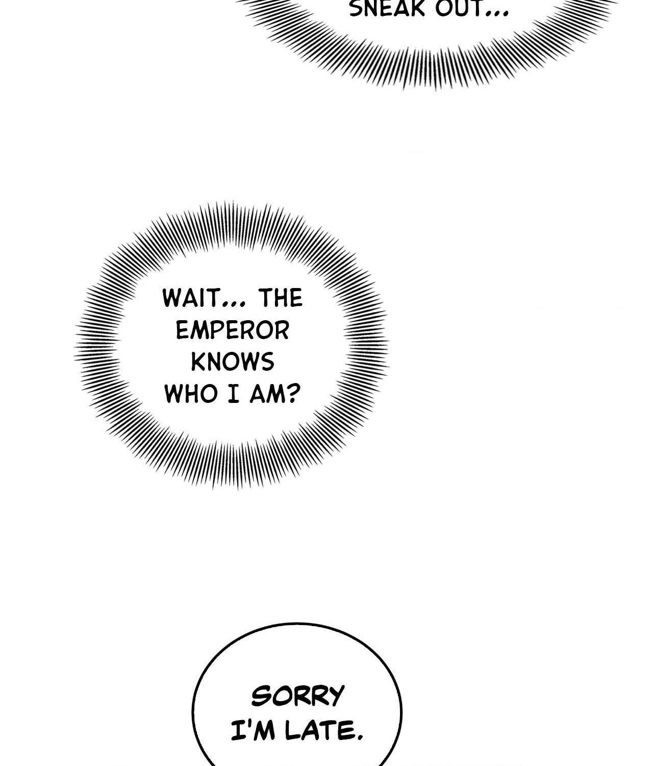 Open the Door [Official] - Chapter 26 manhwa