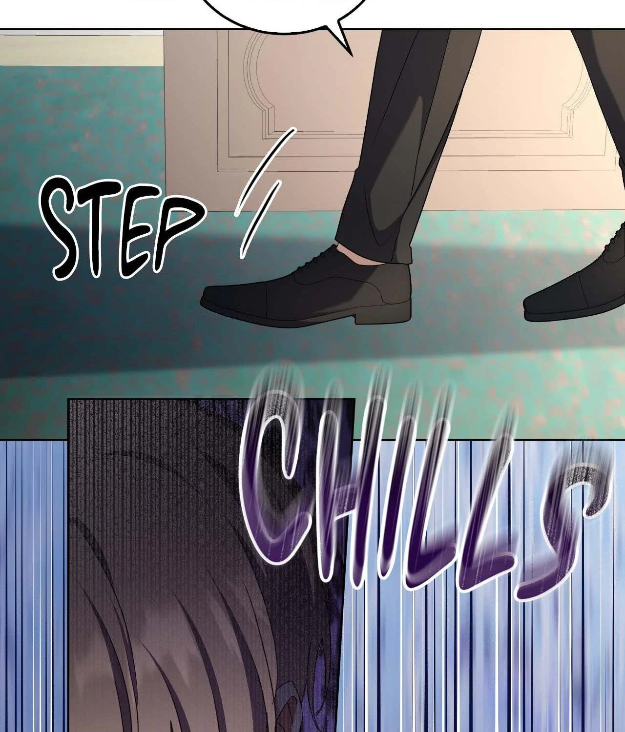 Open the Door [Official] - Chapter 26 manhwa