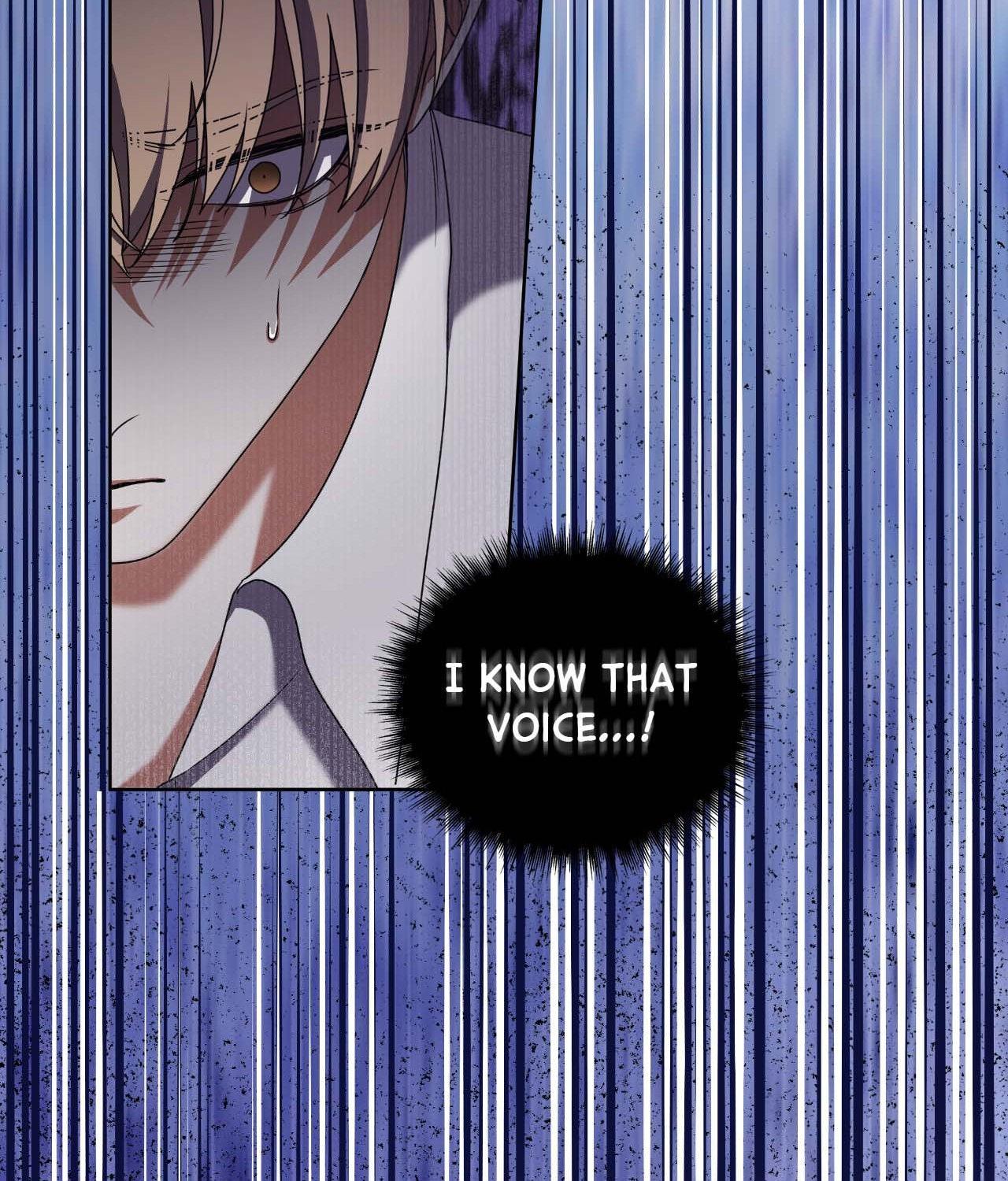 Open the Door [Official] - Chapter 26 manhwa