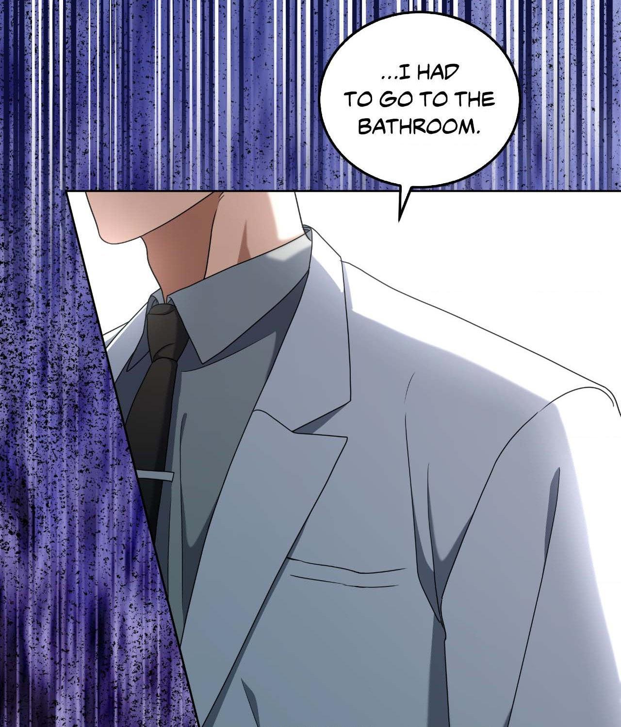 Open the Door [Official] - Chapter 26 manhwa