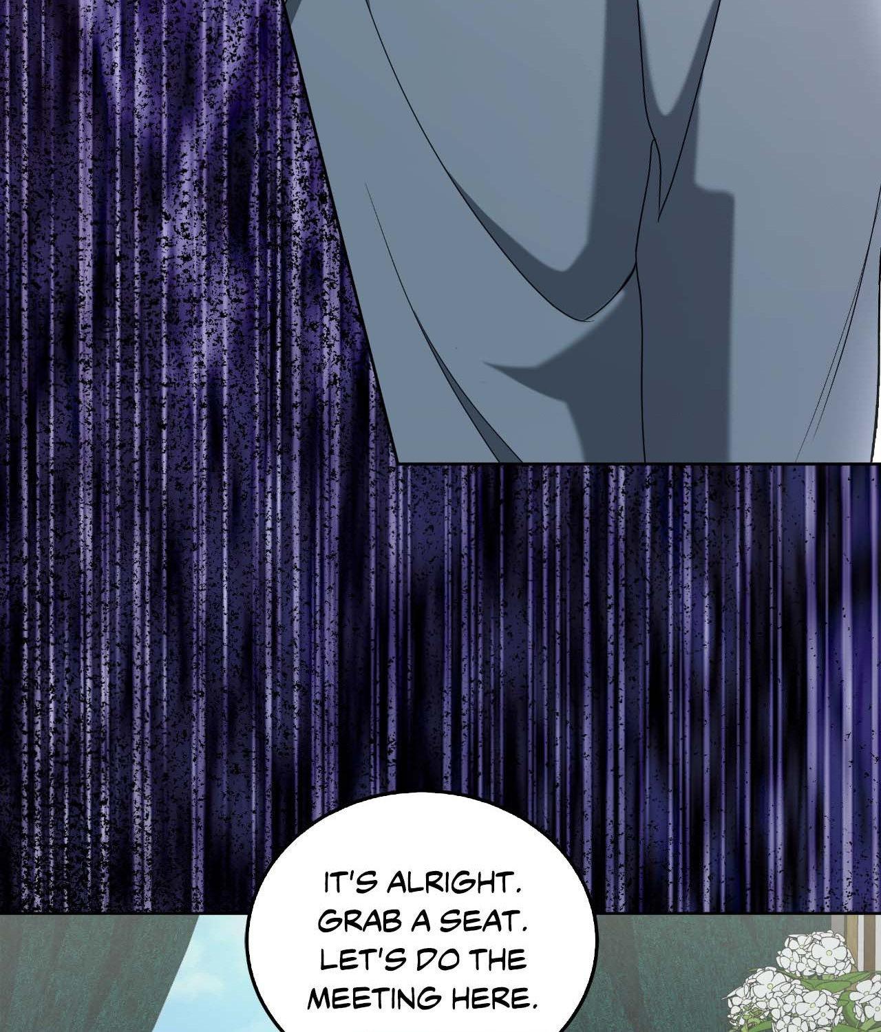 Open the Door [Official] - Chapter 26 manhwa