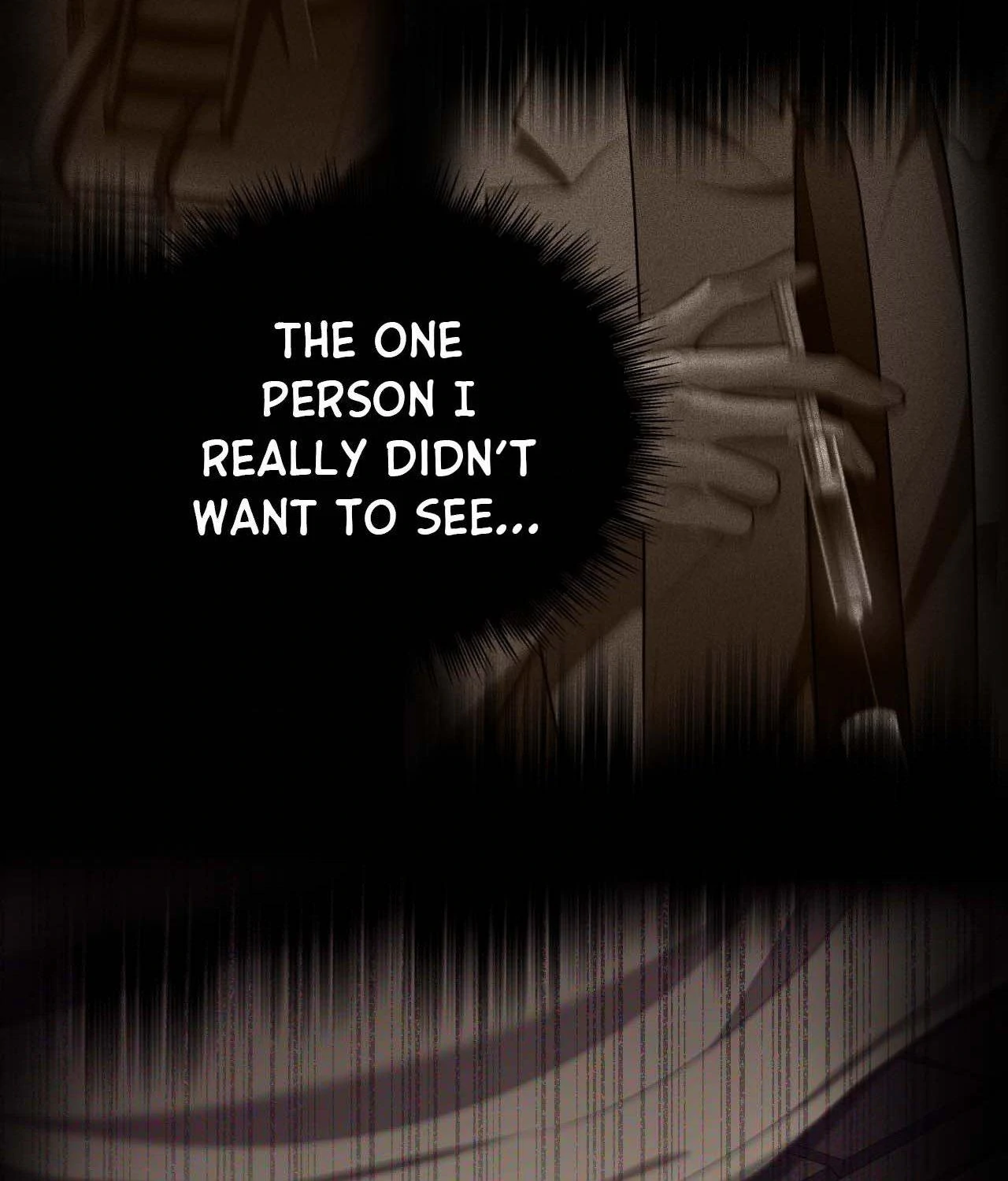 Open the Door [Official] - Chapter 26 manhwa