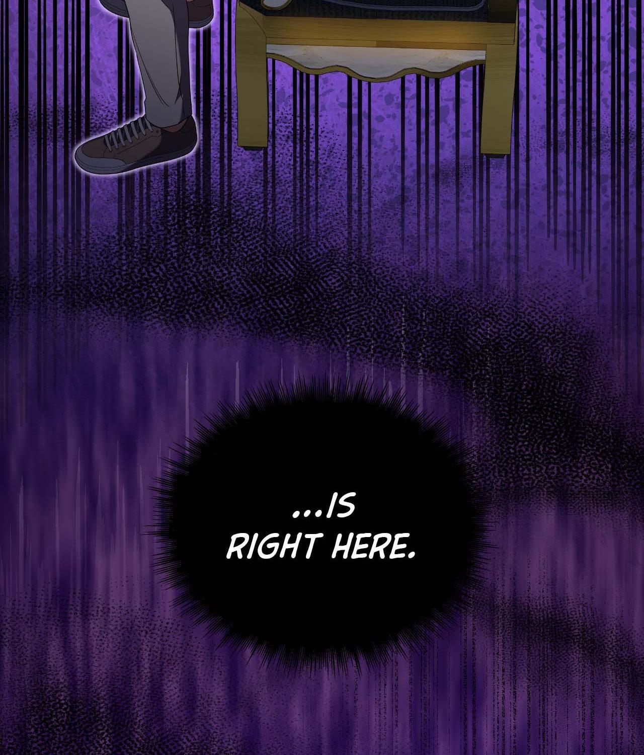 Open the Door [Official] - Chapter 26 manhwa