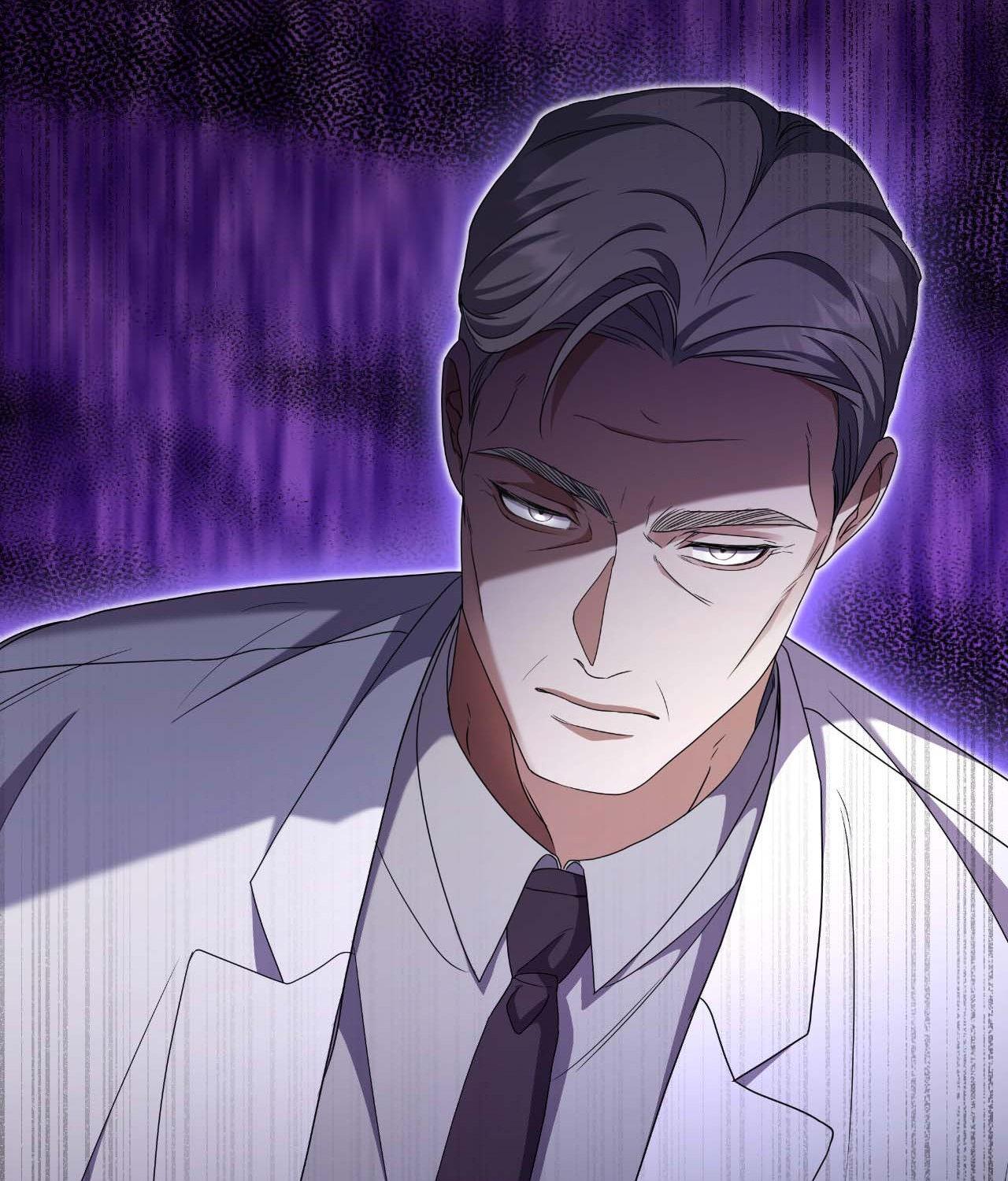 Open the Door [Official] - Chapter 26 manhwa