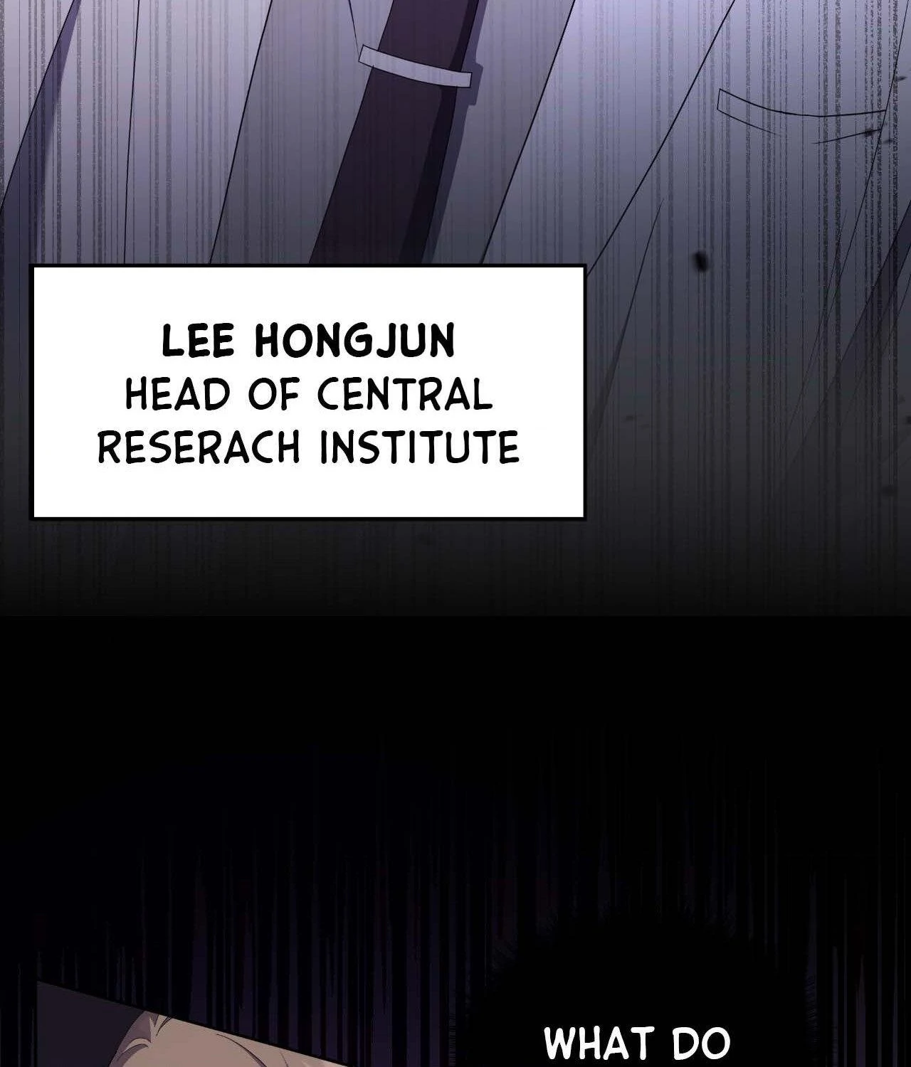 Open the Door [Official] - Chapter 26 manhwa