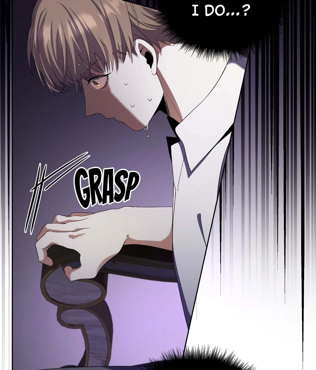 Open the Door [Official] - Chapter 26 manhwa