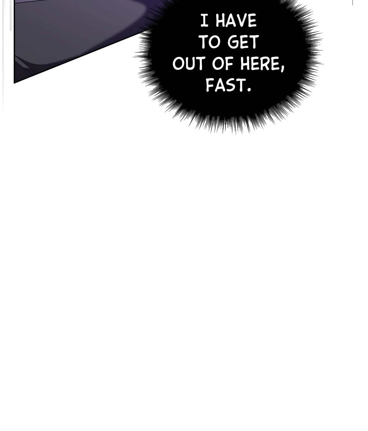 Open the Door [Official] - Chapter 26 manhwa